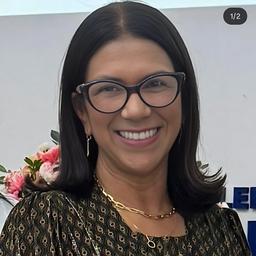 Pastora