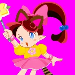 Lip (Panel de pon) 