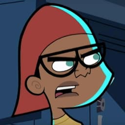 Такер Фоули