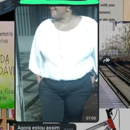 PRODUTO SONO DE BEBE