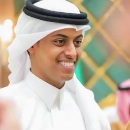 قعيد المجد 