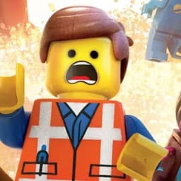 Disney Channel Narrator