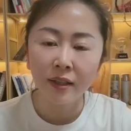 龙柴柴