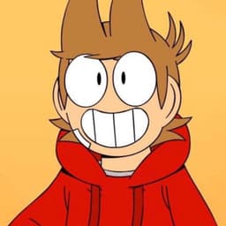 Tord