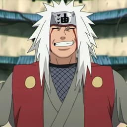 Jiraya