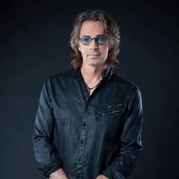 Rick Springfield 