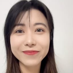 辅导侧声音测试