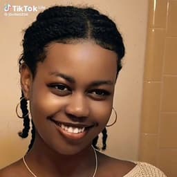 احمد برنجال 