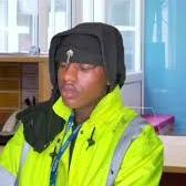 Ezekielthe1st female teacher 1