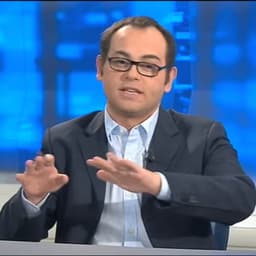 Salvatore Torrisi (traduttore)