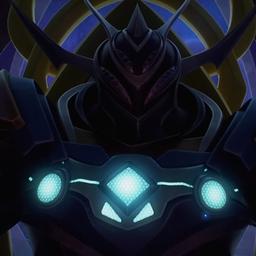 ملك الييتسو 