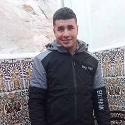 عباس النوري