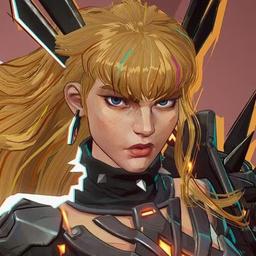 Magik