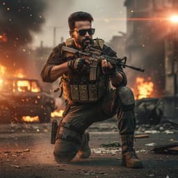 है जाते हुए लम्हों जरा ठहरो जरा ठहरो ऐ जाते हुए लम