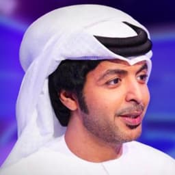 فارس عوض برشلونة. 