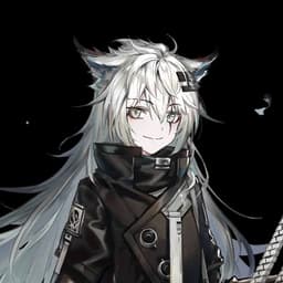 拉普兰德（意大利语）