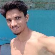 shahzaib