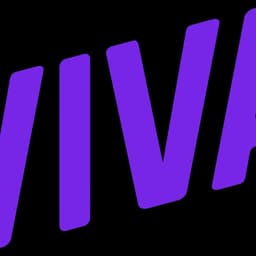 Locutor do extinto Canal Viva