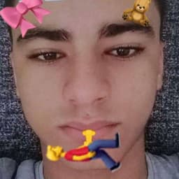 عار منجد القحبه