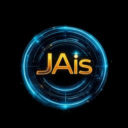 Assistente de uma Nova IA