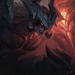 闪电松鼠，哈哈哈哈哈