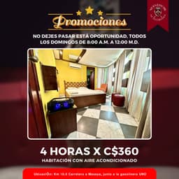 COPY SINAI CLINICA DNETAL