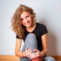 Carmina Lozano