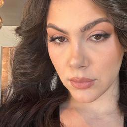 Valentina nappi 