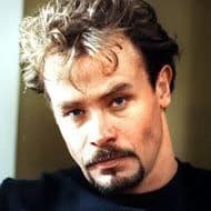 Danilo Roldan - Sergio Sendel