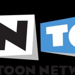 Cartoon Network Too 2006 Announcer