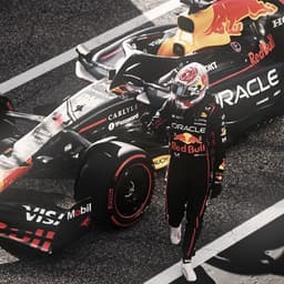 Alexander "Alex" Pavani