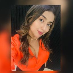 viviana