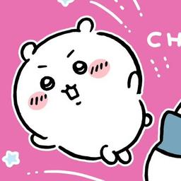 0310 HB 女01