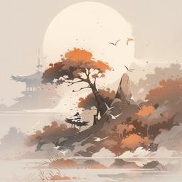 4.25女声