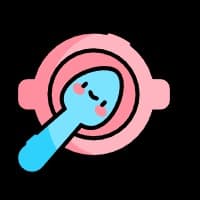 11-4-对标ai女声音