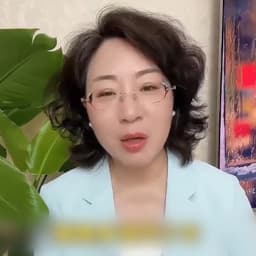 0502不能吃韭菜【原形象】