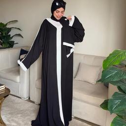 ليبية