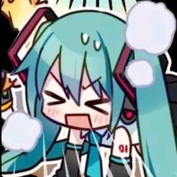 2nd Continuity Announcement of Real Lives (2015-)