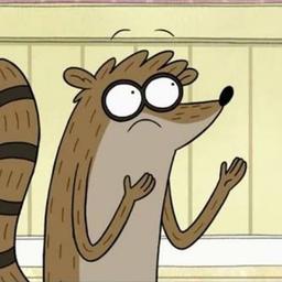 ريجبي rigby
