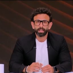 ابراهيم فايق 