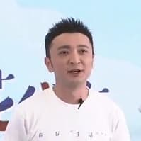尼格买提