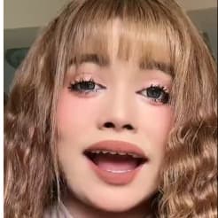 5.27保湿霜马来1