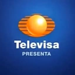 Voz Televisa presenta