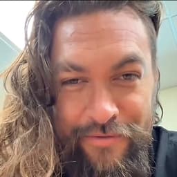 Jason momoa