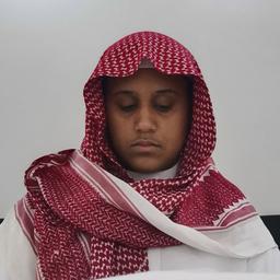 صالح مهدي