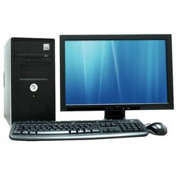 iPro 4.1