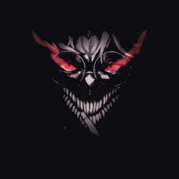  Duniya: Ek Andhera Safar