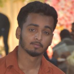 Samrat 