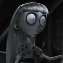 Weird Girl