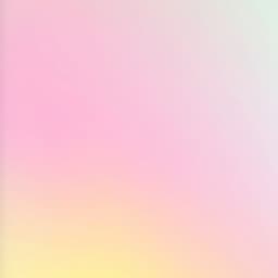 Ian P. (high quality)